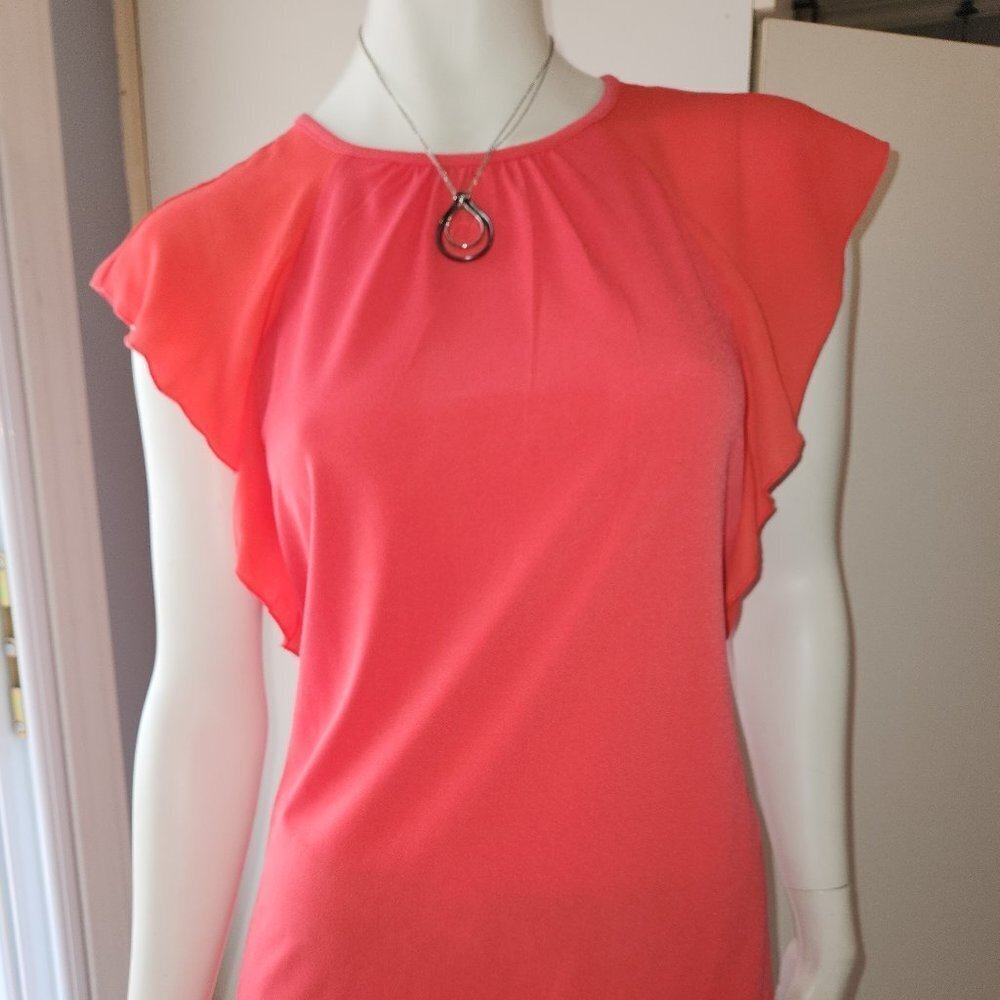 joe fresh small sweater